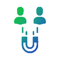 Geo-Plus clients