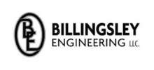 client BILLINGSLEY