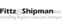 VisionLidar Point Cloud Processing software client