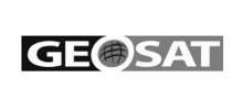 VisionLidar lidar processing software client GeoSAT