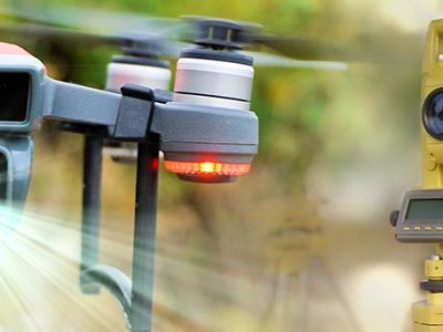 How to choose the right LiDAR for your needs