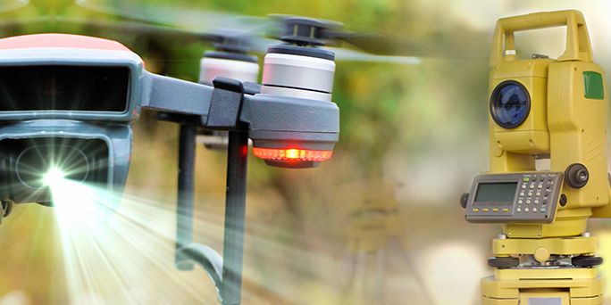 How to choose the right LiDAR for your needs