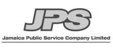 VisionLidar lidar processing software client JPS