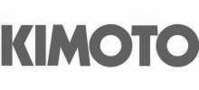 VisionLidar lidar processing software client KIMOTO
