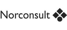 VisionLidar Point Cloud Processing software client