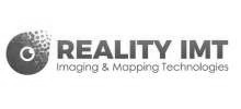 VisionLidar Point Cloud Processing software client