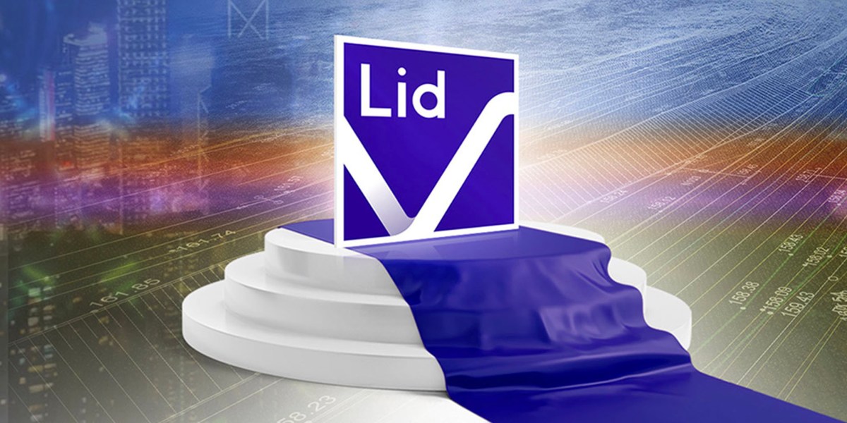 The new version of VisionLidar is here!