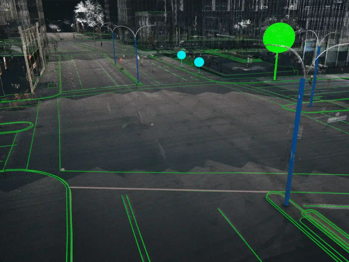 LiDAR Pre-Processing: Tips and Techniques for Data Cleaning