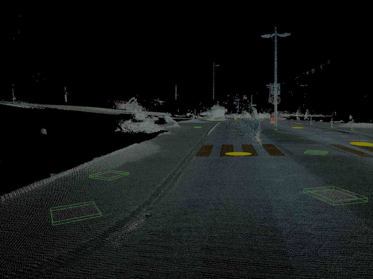 LiDAR or Photogrammetry? Everything you need to know.