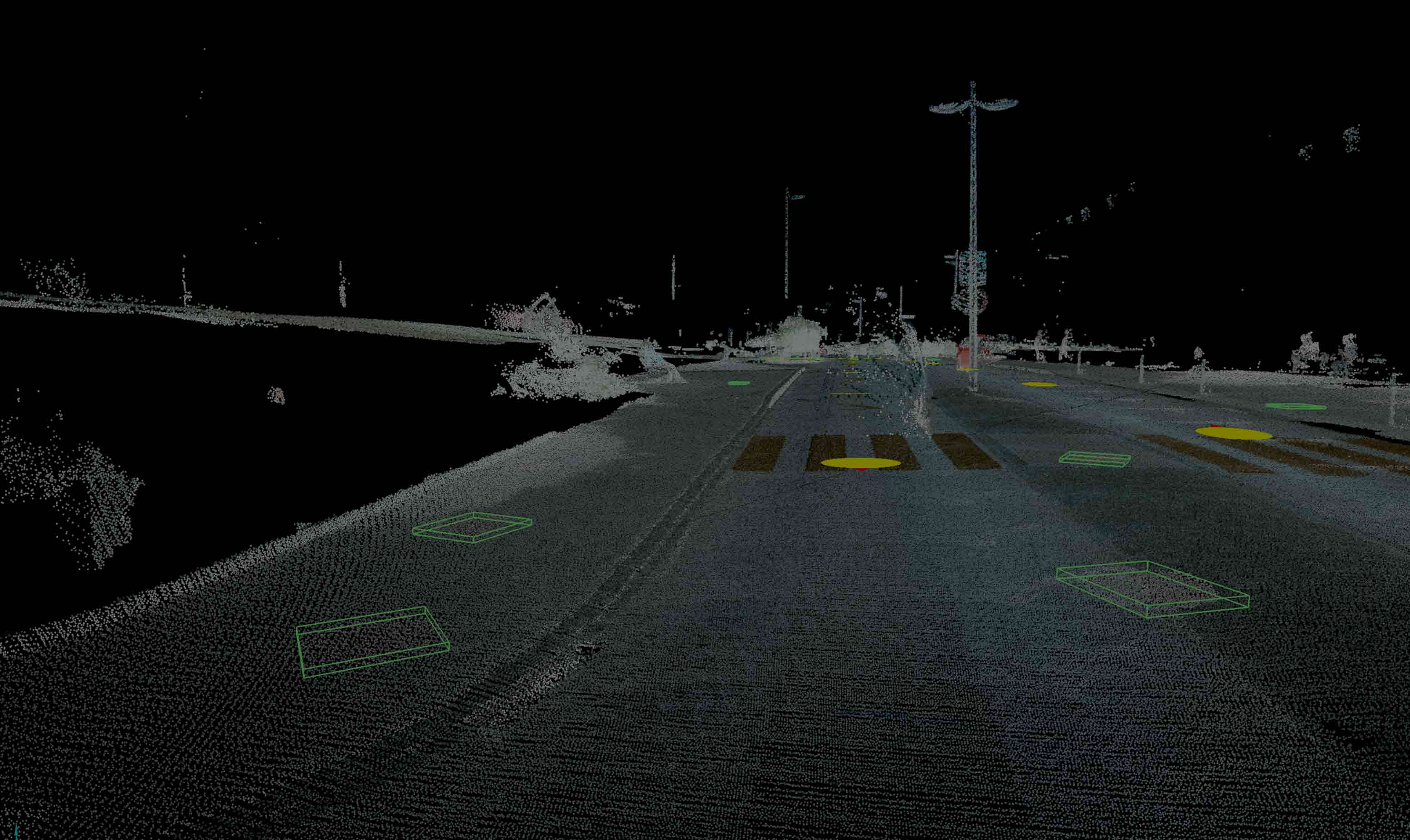 LiDAR or Photogrammetry? Everything you need to know.