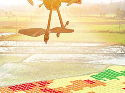 A short story about LiDAR technology