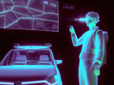 The Power and Potential of LiDAR