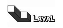 VisionLidar Point Cloud Processing software client