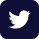 Geo-Plus Training Twitter Logo