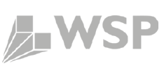 Geo-Plus Client WSP