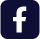 Geo-Plus Training Facebook Logo