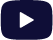 Geo-Plus Training Youtube Logo