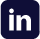 Geo-Plus Training Linkedin Logo