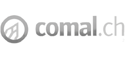 Geo-Plus Client comal.ch