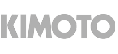 Geo-Plus KIMOTO client logo