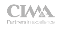 Geo-Plus Client CIMA