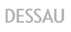 Geo-Plus dessau company as client