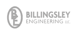 Geo-Plus Billingsley client