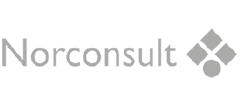 Geo-Plus Client Norconsult