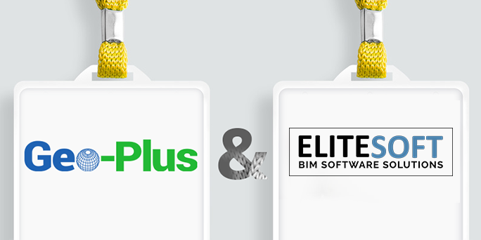 Geo-Plus and ELITESOFT SRL Greece, Sign Reseller Agreement