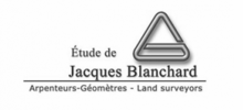 VisionIso client Dazeneveu Jacques Blanchard