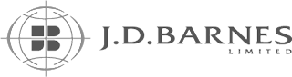 Point Cloud to BIM software client jd barnes