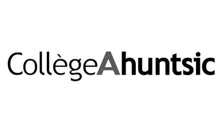 Point cloud Sharing Platform client