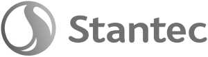 VisionTerrain client Stantec