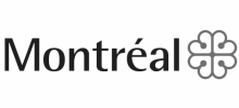 COGO Software client Montreal