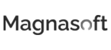 VisionLidar Point Cloud Processing software client