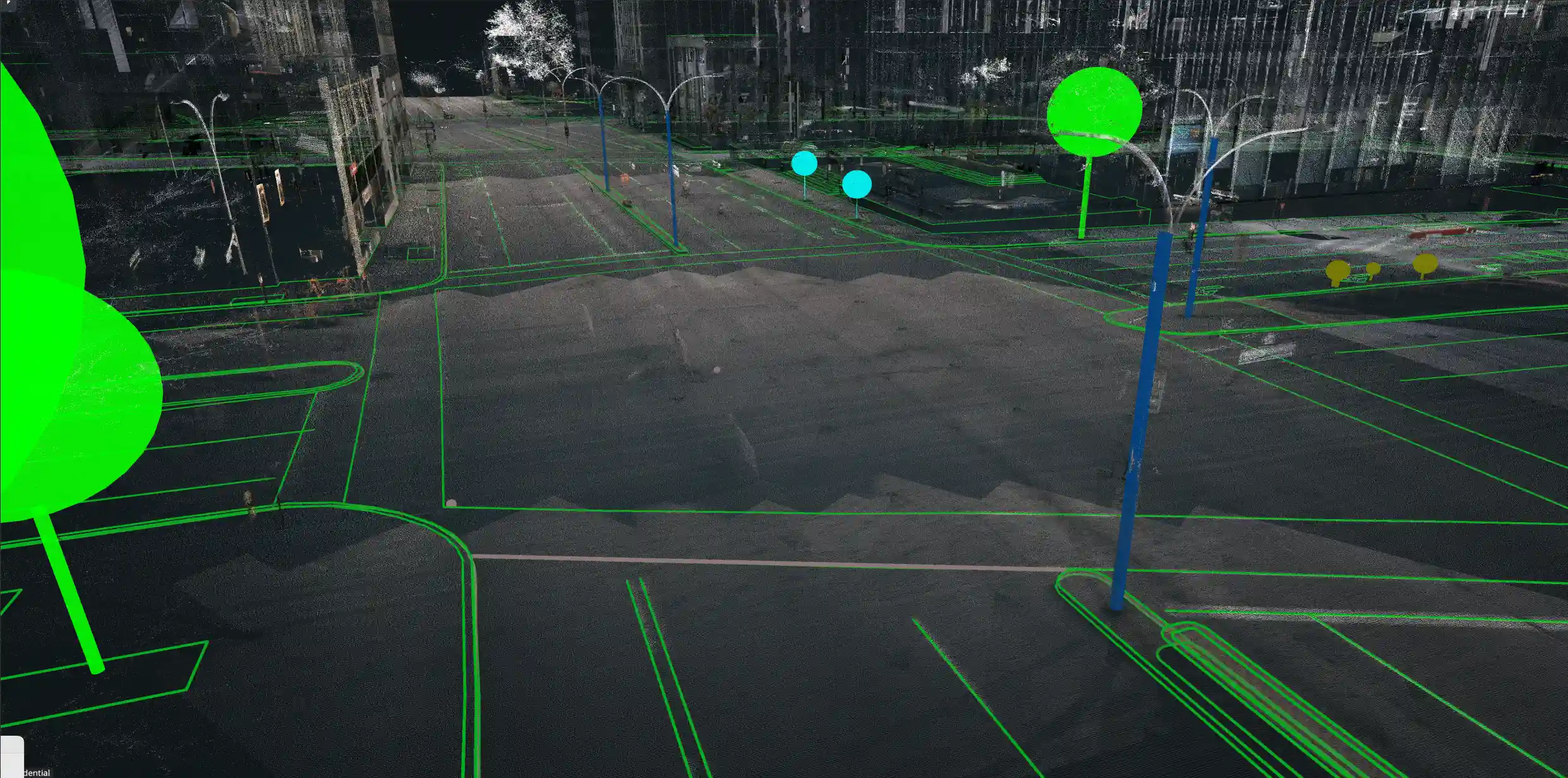 LiDAR Pre-Processing: Tips and Techniques for Data Cleaning