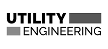 VisionLidar Point Cloud Processing software client